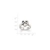 James Avery Heart Knot Ring | Rings