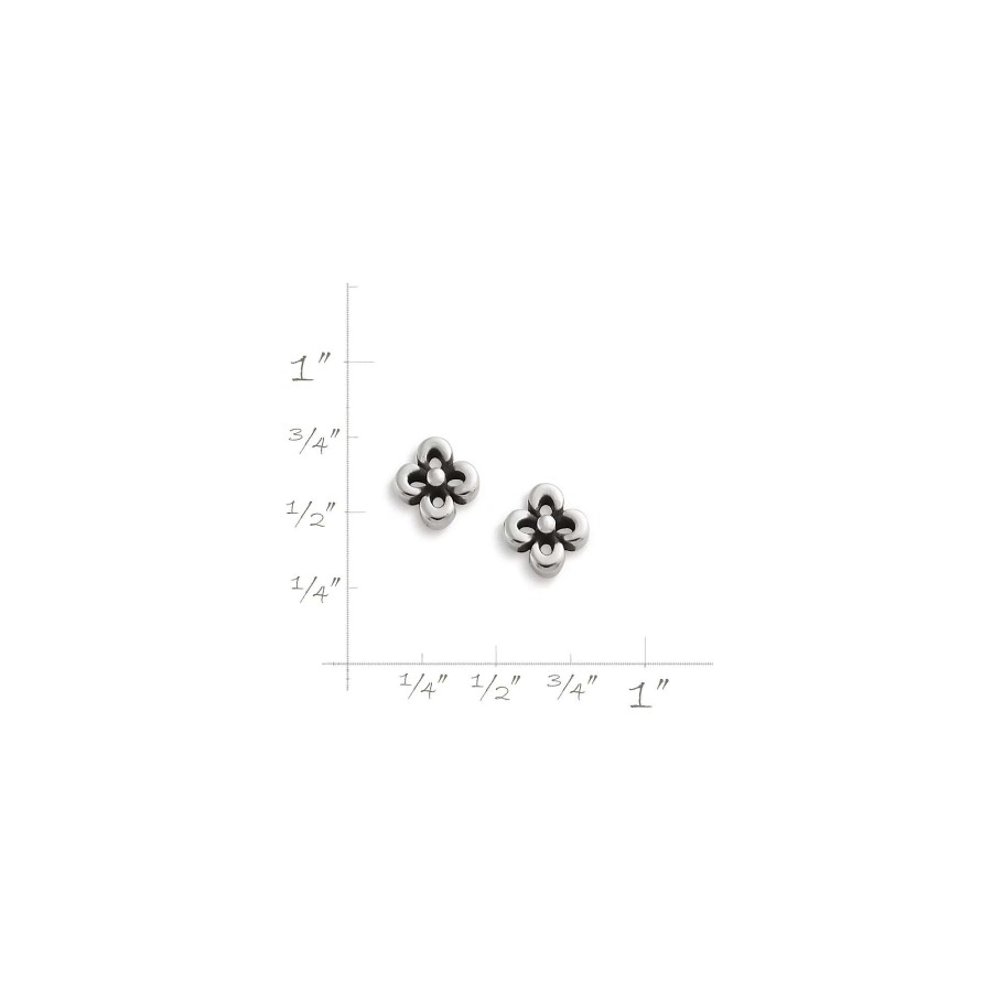 James Avery Blossom Studs | Earrings