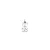 James Avery Camp Waldemar Year Charm | Charms