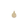 James Avery Four Seasons Charm | Charms