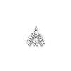 James Avery Hilltopper Charm | Charms