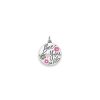 James Avery Enamel Bee You Charm | Charms