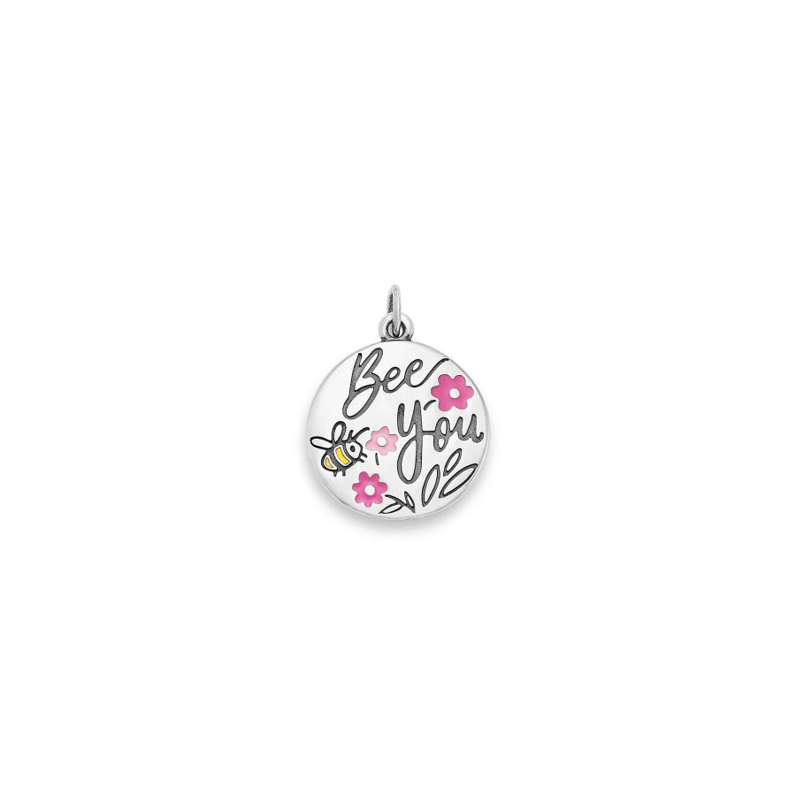 James Avery Enamel Bee You Charm | Charms