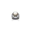 James Avery Marjan Gemstone Ring | Rings