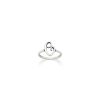 James Avery Delicate Mother'S Love Ring | Rings