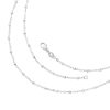 James Avery Forged Beaded Chain | Necklaces And Chains