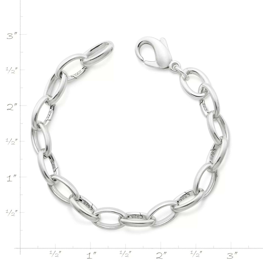 James Avery Changeable Charm Bracelet | Bracelets