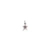 James Avery Shining Star Birthstone Charm | Charms