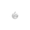 James Avery Dios Te Bendiga Charm | Charms