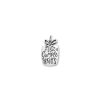 James Avery Feliz Cumpleanos Charm | Charms