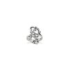 James Avery Swirls And Scrolls Hearts Ring | Rings