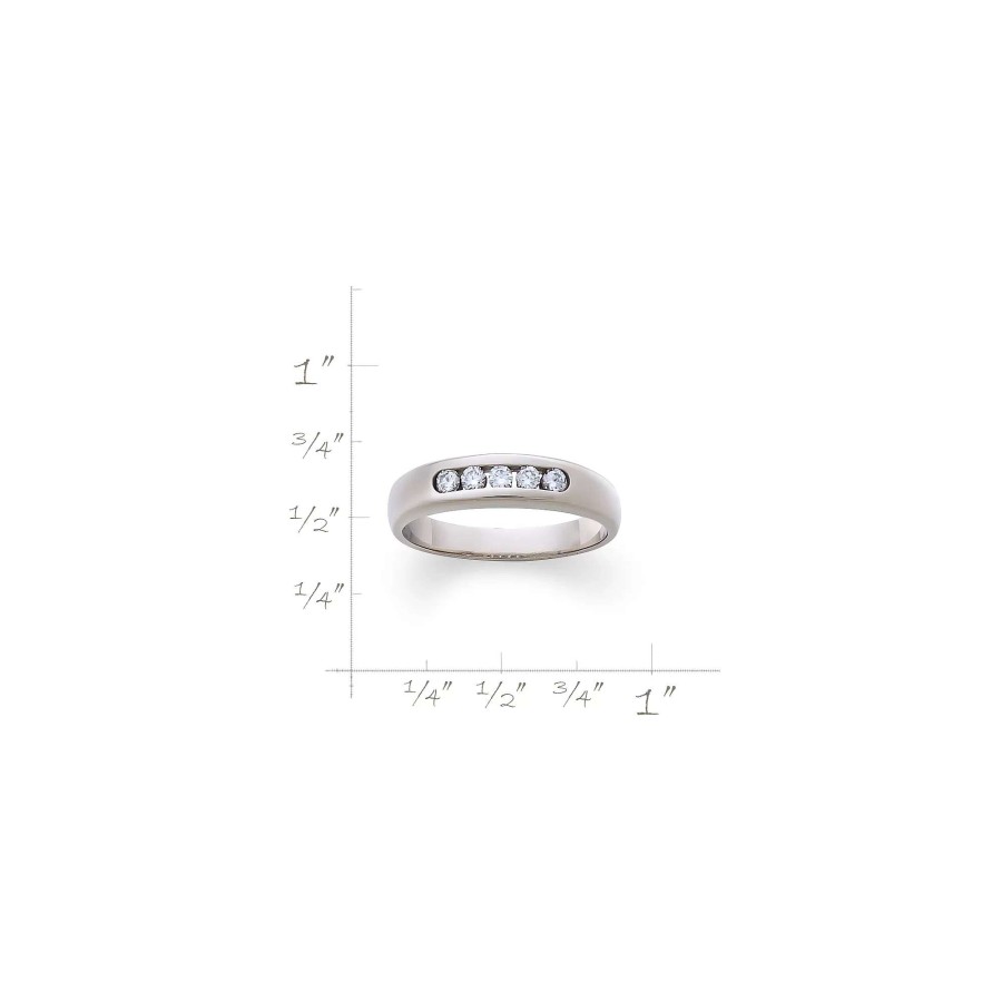 James Avery Debra Ring | Rings