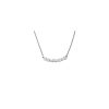 James Avery Comanche Necklace | Necklaces And Chains