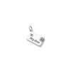 James Avery Enamel Love Letter Charm | Charms