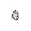 James Avery Long Sorrento Ring | Rings