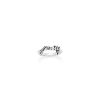 James Avery Pray Ring | Rings