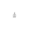 James Avery C C Day Charm | Charms