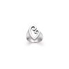 James Avery Mother'S Love Ring | Rings