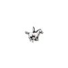 James Avery Running Horse Charm | Charms