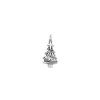 James Avery Feliz Navidad Charm | Charms