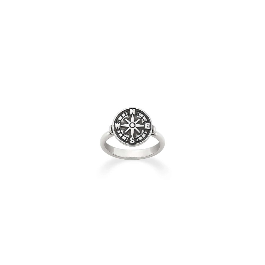 James Avery Life'S Journey Ring | Rings