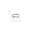 James Avery Forever Wedding Ring | Rings