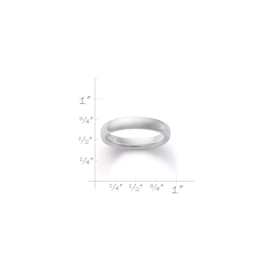 James Avery Forever Wedding Ring | Rings