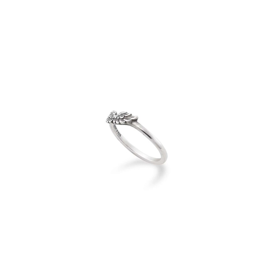 James Avery Take Flight Ring | Rings