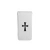 James Avery Cross Money Clip | Accessories