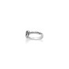 James Avery Forever And Always Heart Ring | Rings