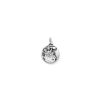 James Avery Look Out Nest Charm | Charms