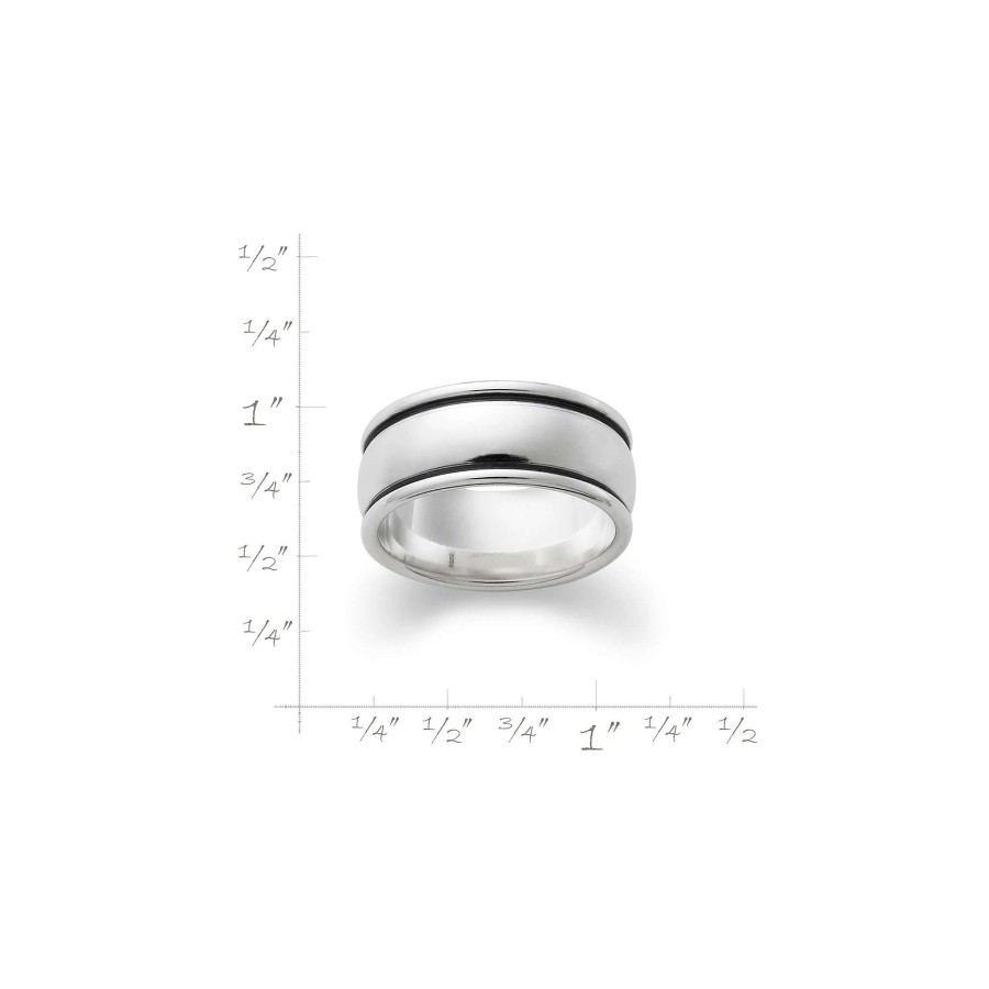 James Avery Regal Wedding Ring | Rings