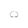 James Avery Baby'S Angel Id Bracelet | Bracelets