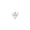 James Avery Only You Charm | Charms