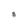 James Avery Sweet Tea Charm | Charms