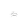 James Avery Horizon Cross Ring | Rings