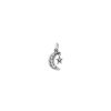 James Avery Adorned Starry Night Charm | Charms