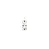 James Avery Camp Mystic Year Charm | Charms