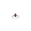 James Avery Treasured Gemstone Ring | Rings