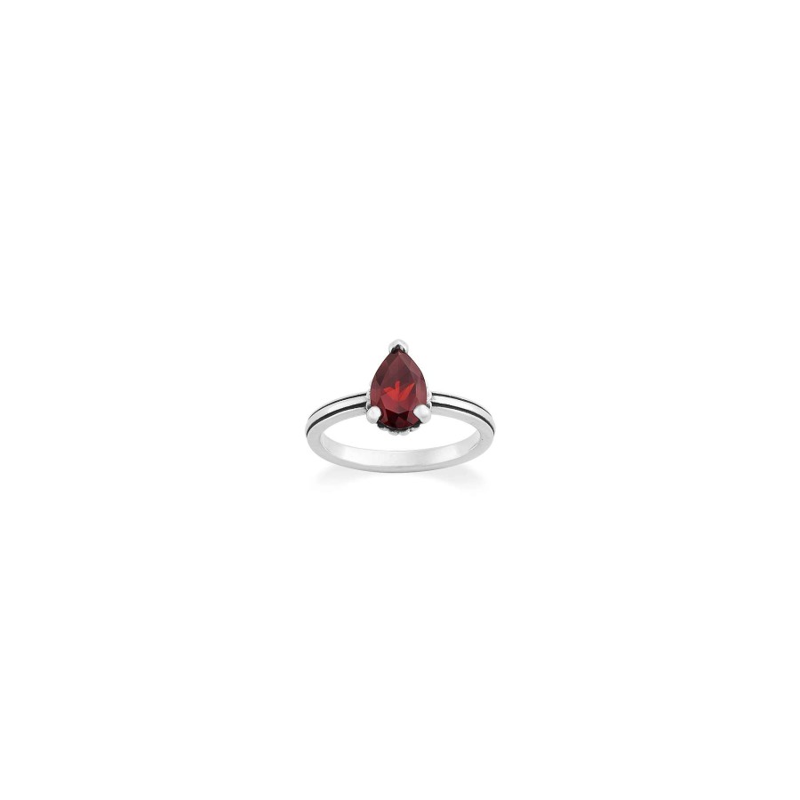 James Avery Treasured Gemstone Ring | Rings