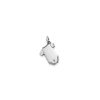 James Avery Baby-Tee Charm | Charms