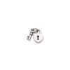 James Avery My Heart Is Yours Charm | Charms