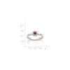 James Avery Avery Remembrance Birthstone Ring | Rings