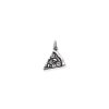 James Avery Pizza Slice Charm | Charms