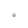 James Avery Enamel Concha Charm | Charms