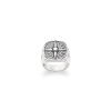 James Avery Guide My Way Ring | Rings