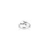 James Avery Hearts Entwined Ring | Rings