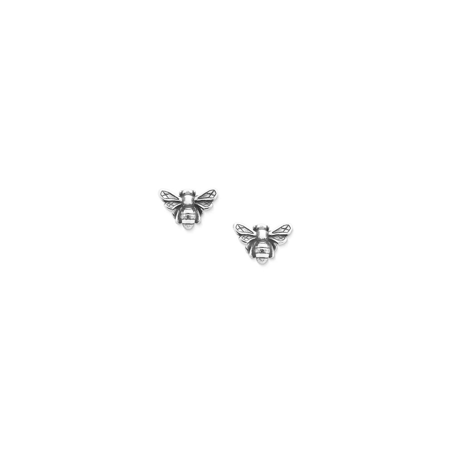 James Avery Honey Bee Studs | Earrings