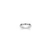 James Avery Amor Stacked Ring | Rings