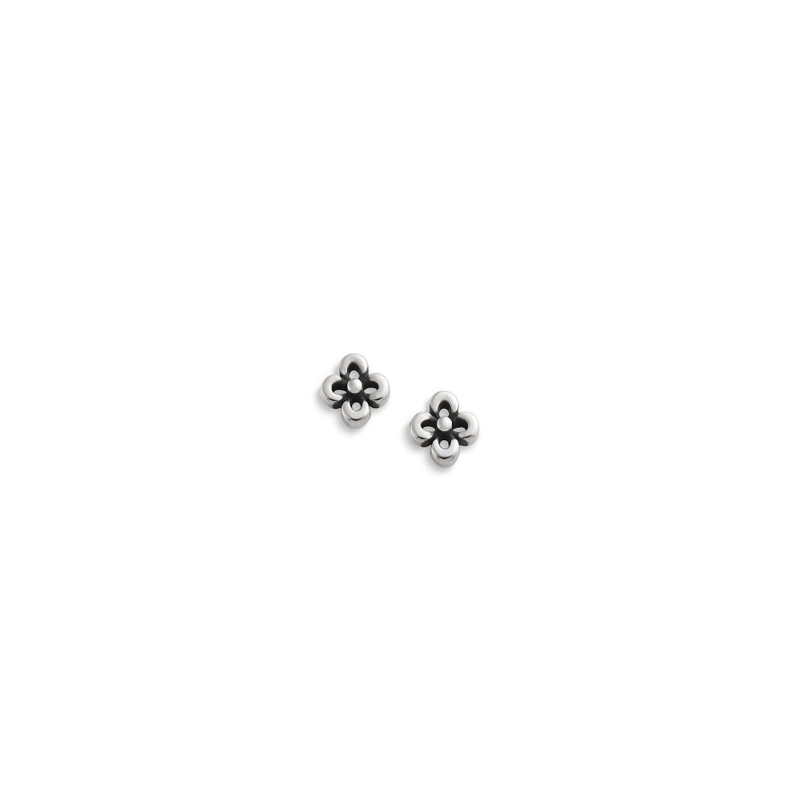 James Avery Blossom Studs | Earrings